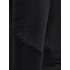 Kép 4/4 - hmlPRO TRAINING ZIP JACKET melegítő felső