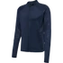 Kép 1/4 - hmlPRO TRAINING ZIP JACKET melegítő felső