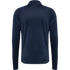 Kép 2/4 - hmlPRO TRAINING ZIP JACKET melegítő felső