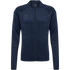 Kép 3/4 - hmlPRO TRAINING ZIP JACKET melegítő felső