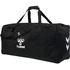hmlCORE 2.0 TEAM BAG sporttáska