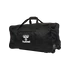 hmlCORE 2.0 TROLLEY sporttáska