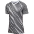 Kép 1/4 - hmlTRIUMPH JERSEY S/S mez