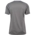Kép 2/4 - hmlTRIUMPH JERSEY S/S mez