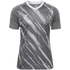 Kép 3/4 - hmlTRIUMPH JERSEY S/S mez