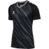 Kép 1/4 - hmlTRIUMPH JERSEY S/S mez