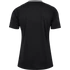 Kép 2/4 - hmlTRIUMPH JERSEY S/S mez