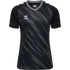 Kép 3/4 - hmlTRIUMPH JERSEY S/S mez