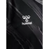 Kép 4/4 - hmlTRIUMPH JERSEY S/S mez