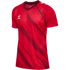 Kép 1/4 - hmlTRIUMPH JERSEY S/S mez