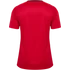 Kép 2/4 - hmlTRIUMPH JERSEY S/S mez