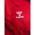 Kép 4/4 - hmlTRIUMPH JERSEY S/S mez