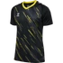 Kép 1/3 - hmlTRIUMPH JERSEY S/S mez