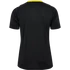 Kép 2/3 - hmlTRIUMPH JERSEY S/S mez