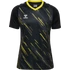 Kép 3/3 - hmlTRIUMPH JERSEY S/S mez