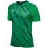 Kép 1/4 - hmlTRIUMPH JERSEY S/S mez