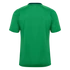 Kép 2/4 - hmlTRIUMPH JERSEY S/S mez