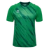 Kép 3/4 - hmlTRIUMPH JERSEY S/S mez
