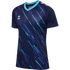Kép 1/4 - hmlTRIUMPH JERSEY S/S mez