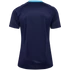 Kép 2/4 - hmlTRIUMPH JERSEY S/S mez