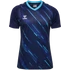 Kép 3/4 - hmlTRIUMPH JERSEY S/S mez