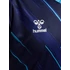 Kép 4/4 - hmlTRIUMPH JERSEY S/S mez