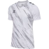 Kép 1/4 - hmlTRIUMPH JERSEY S/S mez