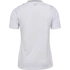 Kép 2/4 - hmlTRIUMPH JERSEY S/S mez
