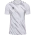 Kép 3/4 - hmlTRIUMPH JERSEY S/S mez