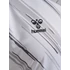 Kép 4/4 - hmlTRIUMPH JERSEY S/S mez