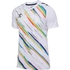 Kép 1/4 - hmlTRIUMPH JERSEY S/S mez