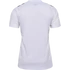 Kép 2/4 - hmlTRIUMPH JERSEY S/S mez