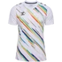 Kép 3/4 - hmlTRIUMPH JERSEY S/S mez