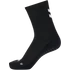 Kép 1/2 - Hummel ESSENTIAL GRIP SOCKS