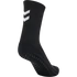 Kép 2/2 - Hummel ESSENTIAL GRIP SOCKS