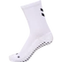 Kép 1/2 - Hummel ESSENTIAL GRIP SOCKS