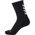 Kép 1/2 - Hummel ESSENTIAL TRAINING SOCKS