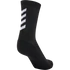 Kép 2/2 - Hummel ESSENTIAL TRAINING SOCKS