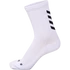 Kép 1/2 - Hummel ESSENTIAL TRAINING SOCKS