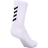 Kép 2/2 - Hummel ESSENTIAL TRAINING SOCKS
