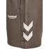 Kép 3/3 - hmlLEGACY 2.0 SHORTS rövidnadrág