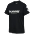 Kép 1/4 - hmlLEGACY 2.0 W T-SHIRT S/S női póló