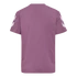 Kép 2/3 - hmlLEGACY 2.0 W T-SHIRT S/S női póló
