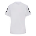 Kép 2/4 - hmlLEGACY 2.0 W T-SHIRT S/S női póló