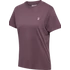 Kép 1/3 - hmlPULSE W T-SHIRT női póló
