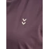 Kép 3/3 - hmlPULSE W T-SHIRT női póló