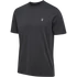 Kép 1/3 - hmlPULSE T-SHIRT póló