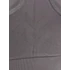 Kép 3/4 - hmlTIF SEAMLESS SPORTS TOP női top