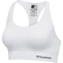 Kép 1/4 - hmlTIF SEAMLESS SPORTS TOP női top