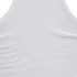 Kép 3/4 - hmlTIF SEAMLESS SPORTS TOP női top